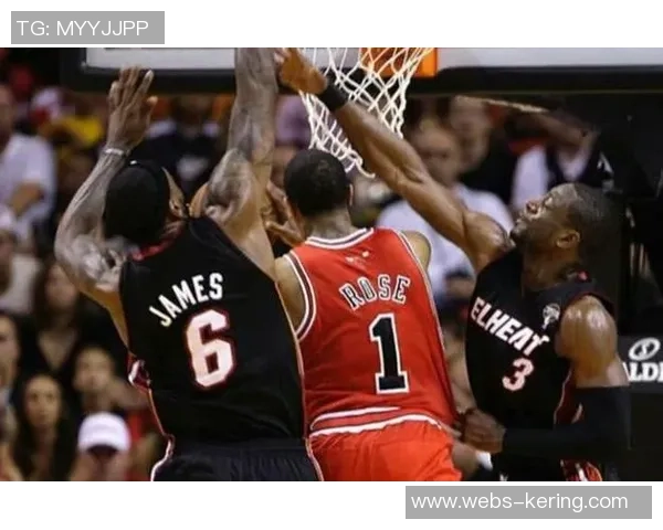 2011年公牛与热火的经典对决回顾与分析篮球历史上的巅峰时刻