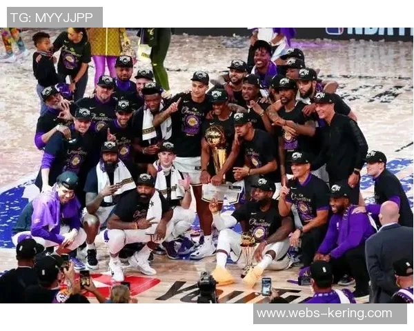 2016年骑士与湖人对决回顾:经典时刻与传奇球星的巅峰对抗 2016年骑士与湖人对决回顾:经典时刻与传奇球星的巅峰对抗