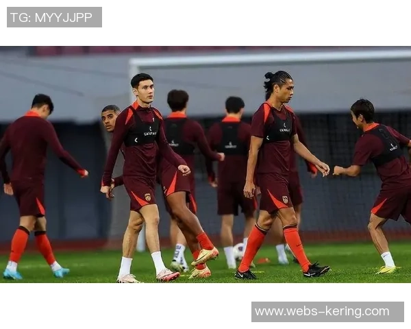 2018年亚足联比赛回顾：越南队与巴林队的精彩对决分析