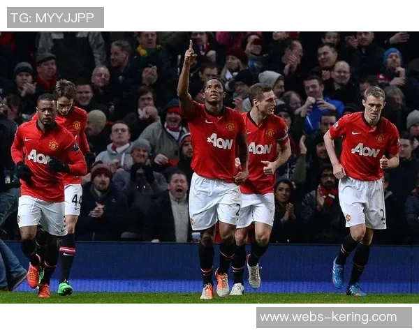 2017年曼联与斯旺西激战回顾：精彩瞬间与战术分析