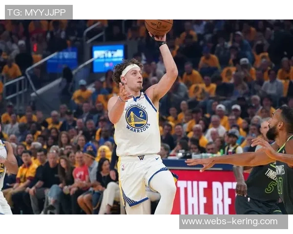 4月8日勇士对阵鹈鹕精彩回放分析及比赛亮点总结