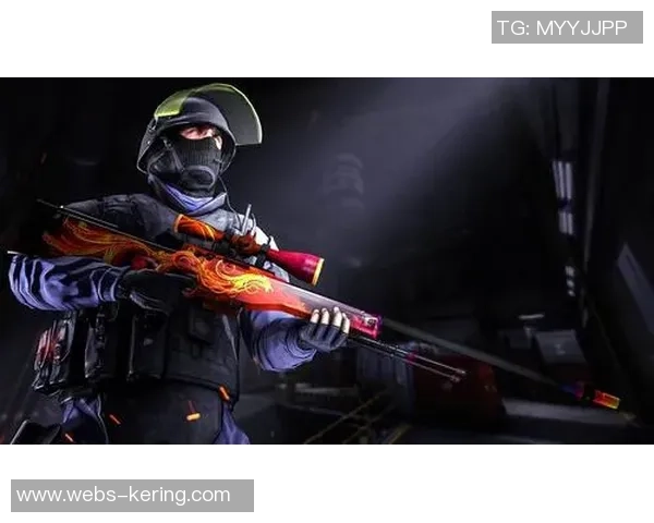 CSGO实力排行榜更新JDG战队荣登第五名引发热议