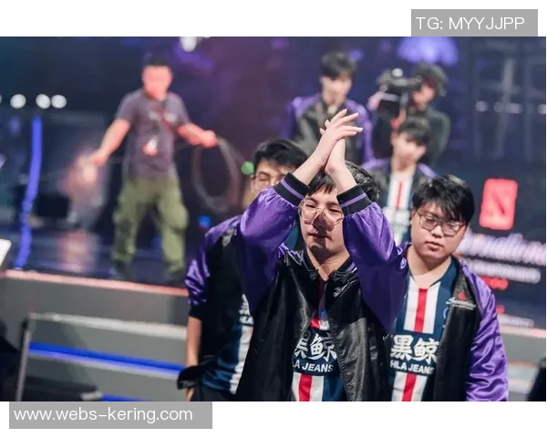 DOTA2赛事经验排名揭晓TES战队荣登第七位引发热议