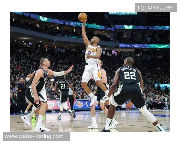 NBA国王与雄鹿精彩对决回放全程回顾与赛后分析 NBA国王与雄鹿精彩对决回放全程回顾与赛后分析