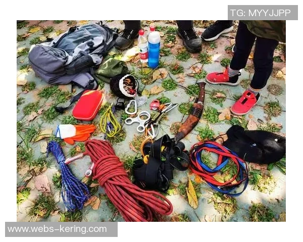 中国与波兰激战正酣比赛直播精彩瞬间全程回顾与分析