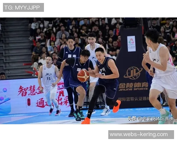 中国男篮对阵立陶宛精彩直播回顾与赛后分析全方位解读 中国男篮对阵立陶宛精彩直播回顾与赛后分析全方位解读