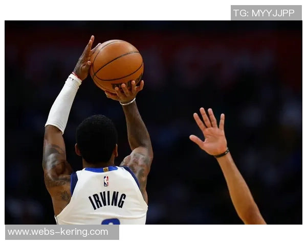 乔丹克拉克森的篮球之路与成就探索与未来展望