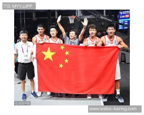 亚运会篮球赛积分榜更新广州队以98分稳居第一名 亚运会篮球赛积分榜更新广州队以98分稳居第一名