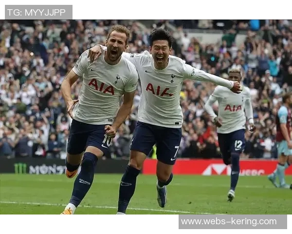 依普斯挑战诺维奇激战在即球迷期待精彩对决与精彩进球 依普斯挑战诺维奇激战在即球迷期待精彩对决与精彩进球