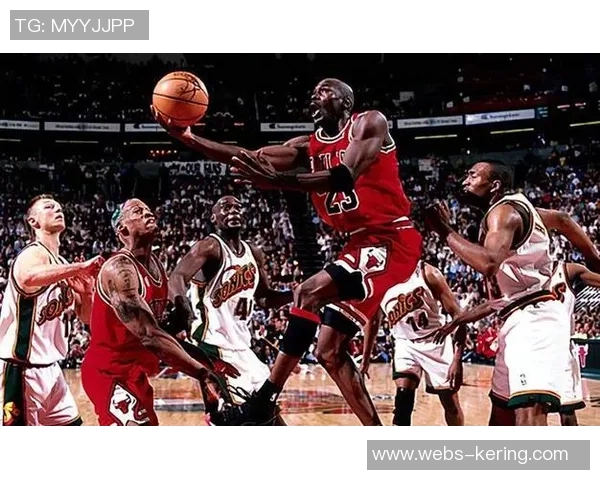 公牛与骑士激战第5场谁能在季后赛中逆转局势争夺胜利 公牛与骑士激战第5场谁能在季后赛中逆转局势争夺胜利