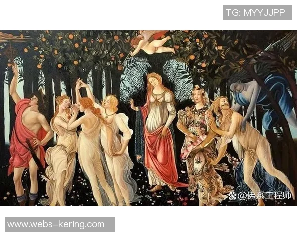 加莱诺的艺术之旅探索与创新交织的灵感源泉 加莱诺的艺术之旅探索与创新交织的灵感源泉