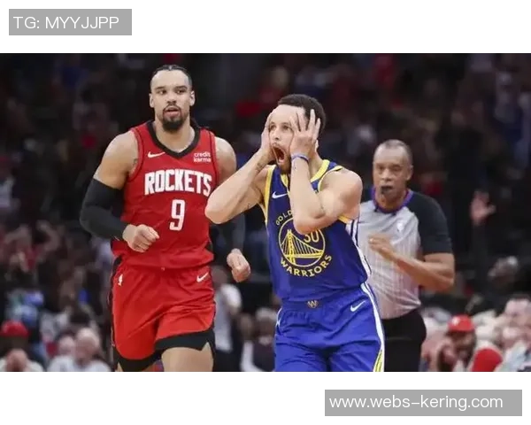 勇士与火箭激战5月21日NBA季后赛精彩回顾与分析 勇士与火箭激战5月21日NBA季后赛精彩回顾与分析