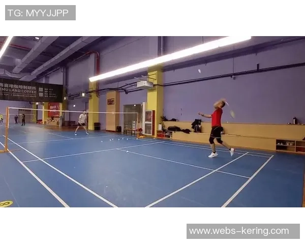 南京乒乓球队防守策略分析及其在比赛中的得失表现探讨 南京乒乓球队防守策略分析及其在比赛中的得失表现探讨