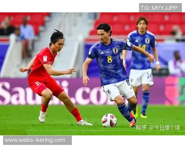 卡塔尔与越南比赛直播技术统计全面分析与数据解读 卡塔尔与越南比赛直播技术统计全面分析与数据解读