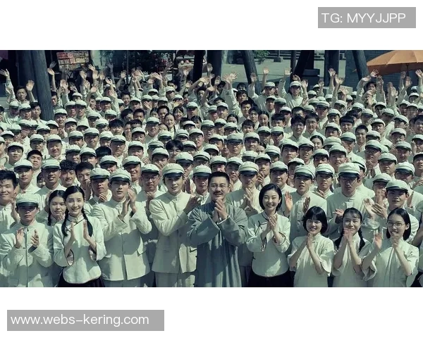 和平精英纪实：深度探讨LNG战队的成长与辉煌历程