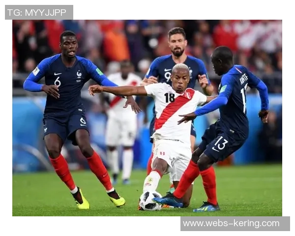 国足06年对阵法国的经典阵容回顾与分析