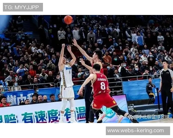 四川篮球对决广东队巅峰之战谁能笑到最后精彩赛事即将上演