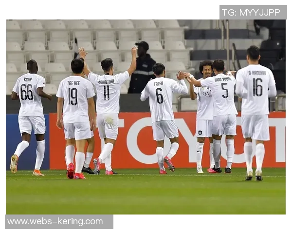 塞帕汗与萨德激战正酣谁能在这场较量中笑到最后