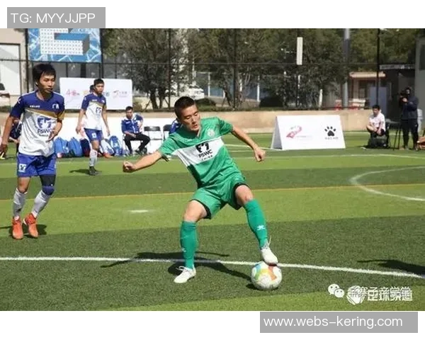 大连统顺与柳州远道激战正酣谁能在这场较量中脱颖而出 大连统顺与柳州远道激战正酣谁能在这场较量中脱颖而出