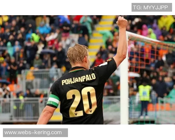 多特蒙德与不来梅对决前瞻分析及比赛结果预测