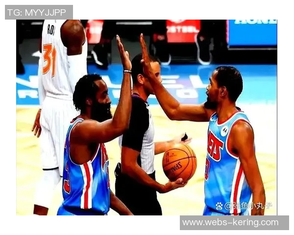 季后赛激战再起丹佛掘金与洛杉矶快船巅峰对决谁能笑到最后