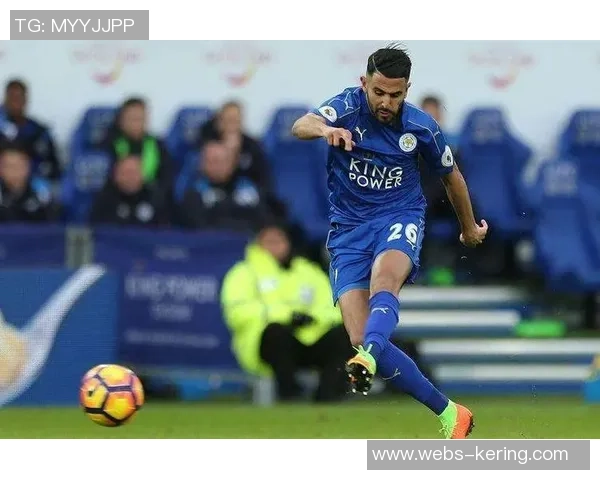 巴恩斯利对阵切尔西精彩在线直播全程回顾与赛后分析