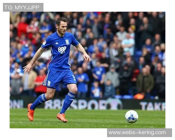 布莱克本与伯明翰比赛前瞻及胜负预测分析 布莱克本与伯明翰比赛前瞻及胜负预测分析