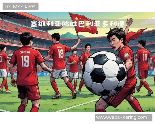 广东恒大迎战鹿岛鹿角中超焦点之战谁能笑到最后