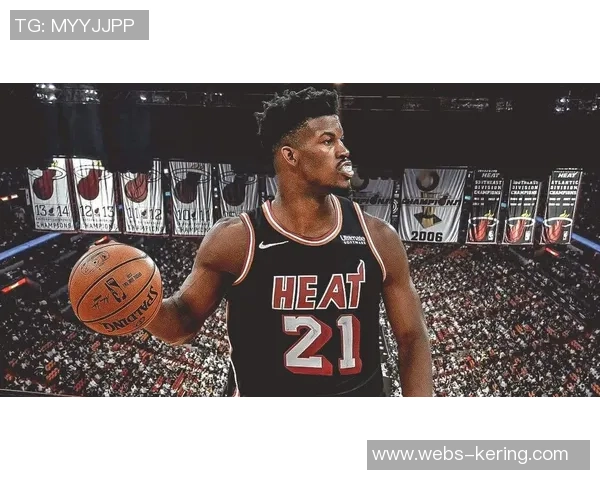 库里三分大赛决赛连中20球创历史新高荣膺冠军