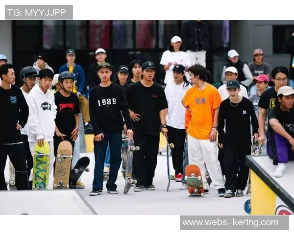 广州滑板队战术表现深度数据分析与策略优化研究