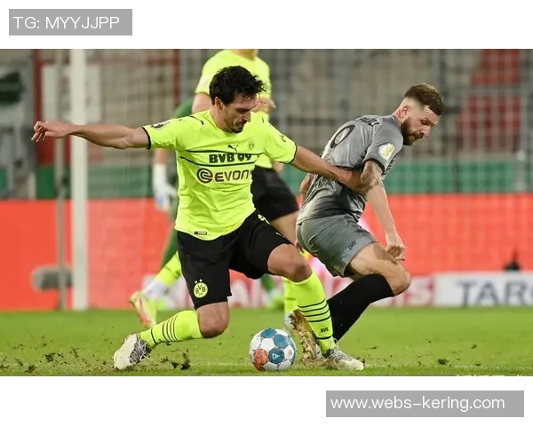 德乙圣保利主场迎战菲尔特期待精彩对决与胜利之路 德乙圣保利主场迎战菲尔特期待精彩对决与胜利之路