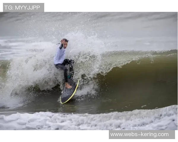 急流与火焰的巅峰对决比赛时间揭晓精彩瞬间不容错过