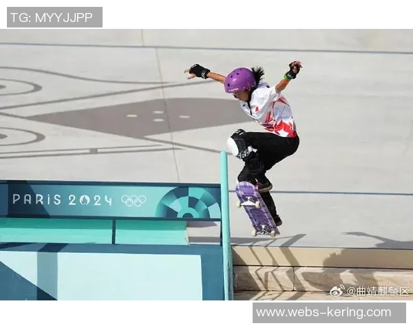 成都滑板队实力崛起荣登全国排行榜第十名展现青春活力与竞技精神