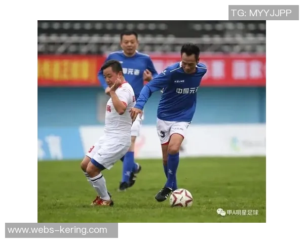 昌原队与太阳神队激战正酣谁能在这场较量中笑到最后 昌原队与太阳神队激战正酣谁能在这场较量中笑到最后