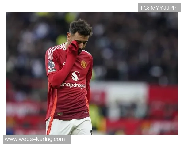 曼联对阵利物浦赔率分析及比赛前瞻全面解读